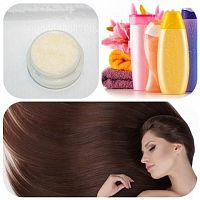 Купить Гидролизат коллагена – активный компонент для волос, 10 грамм в Украине